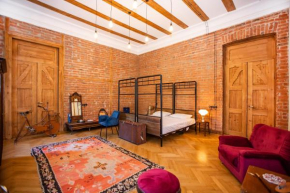 Majestic Guest House